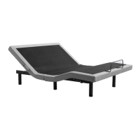 Preview: Malouf Structures E455