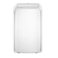 Preview: Beko BEPN 09C