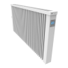 Heater Logo