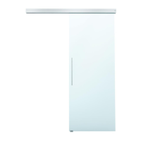 Preview: Dormakaba Muto Premium XL150