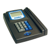 IP Access Controllers Logo