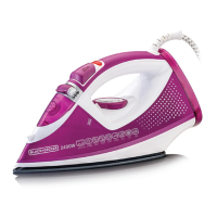 Preview: Black+Decker X2450