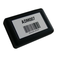 Preview: Neomatica ADM007