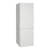 Refrigerator Logo