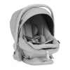 Baby Carrier Logo