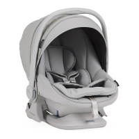 Preview: Bebecar Easymaxi ELS
