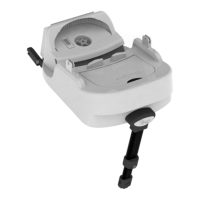 Preview: Bebecar Easymaxi fix base