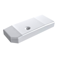 Preview: IntesisHome PA-AC-WIFI-1A