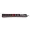 Power Strips Logo