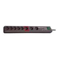 Preview: Secure-Tec Automatic 19.500 A