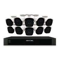 Preview: Night Owl IC8 Series