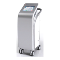 Preview: Medivance BD Arctic Sun 6000