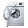 Washer Logo