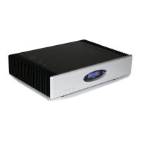 Preview: Perreaux R200i