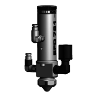 Preview: Nordson EFD 781S Series