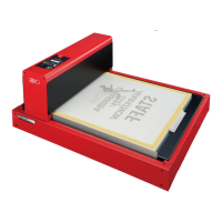 Preview: Riso GOCCOPRO QS200