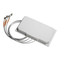 Preview: Cisco Aironet AIR-ANT2566P4W-R