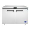 Kitchen Appliances Logo