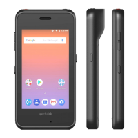 Preview: SpectraLink Versity 95 Series