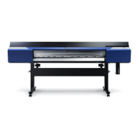 Preview: Roland TrueVIS VF2-640