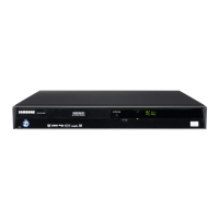 Preview: Samsung DVD-SR150M