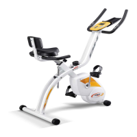 Preview: BH FITNESS BX60