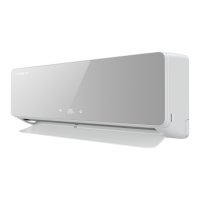 Preview: ElectrIQ eiQ-9WMINV-V3