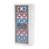 Remote Control Logo