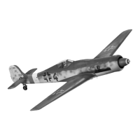 Preview: Flightline TA-152H1