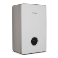 Preview: Bosch Worcester Greenstar HIU