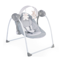 Preview: Chicco Relax & Play