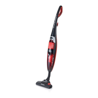 Preview: ARIETE evolution