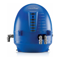 Preview: Alfa Laval ThinkTop Digital 8