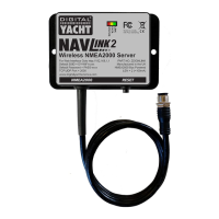 Preview: DIGITAL YACHT NAVLINK2