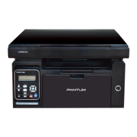 Preview: Pantum M6500