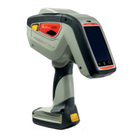 Preview: Avery Dennison Pathfinder 6059