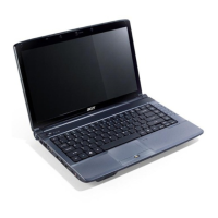 Preview: Acer Aspire 4535