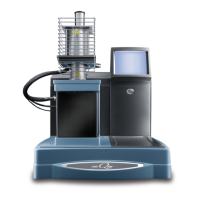 Preview: TA Instruments TMA Q400