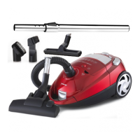 Preview: ARIETE 2752