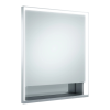 Bathroom Fixtures Logo
