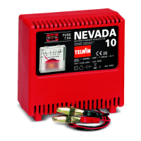 Preview: Telwin nevada-10