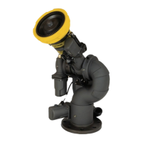 Preview: ELKHART BRASS Cobra EXM2 Series