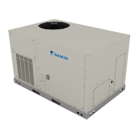 Preview: Daikin DBG Series