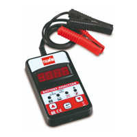 Preview: Telwin DT400