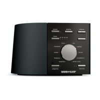 Preview: ASTi Sound+Sleep ASM1002