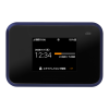 Wireless Router Logo