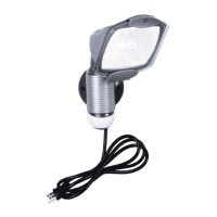Preview: Cooper Lighting MS100PG