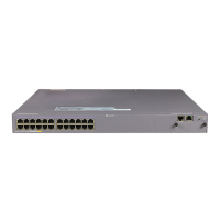Preview: Huawei Quidway S5300 Series