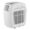 Air Conditioner Logo