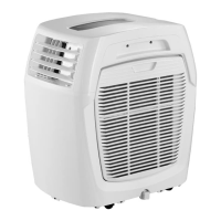 Preview: Zephir ZRP9000CB